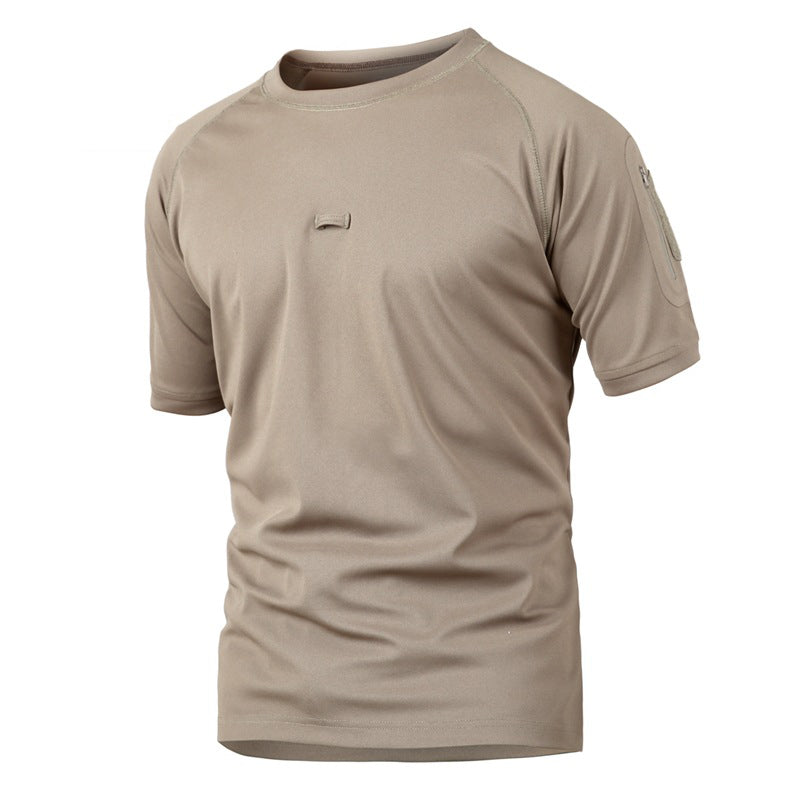 Archon IX9 Lightweight Quick Dry Shirt 3-Pack